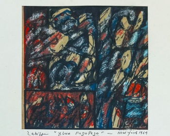 LOT 1