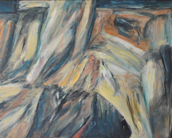 12-Landscape-Gelombang-Series-1991-RM-451000.00-SOLD-Oil-on-canvas-96.5-x-152.5-cm