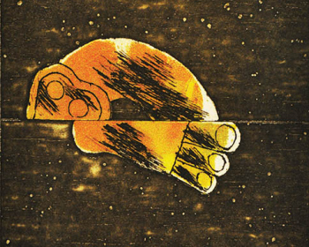 13-Night-Journey-1970-RM-8800.00-SOLD-Etching-Edition-313-30-x-21-cm