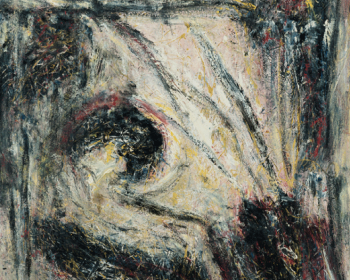 14-Tao-Landscape-Homage-to-Lou-Tzu-1999-RM-253000.00-SOLD-_-Oil-on-canvas-_-92-x-92-cm-copy