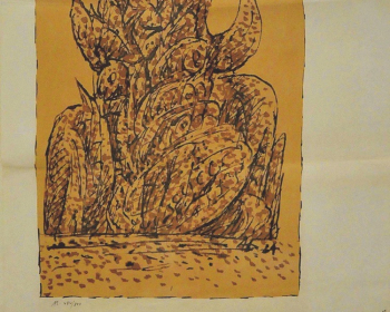 LOT 79