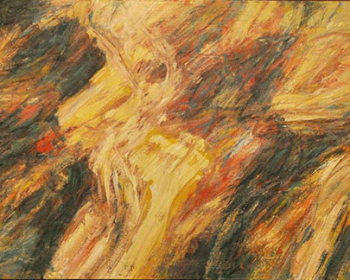 2-Landscape-Rimba-1995-RM-715000.00-SOLD-Oil-on-canvas-81-x-203-cm