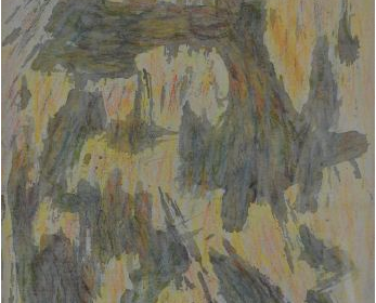 3-Marshland-1993-RM-25300.00-SOLD-Mixed-media-on-paper-24.4-x-17-cm