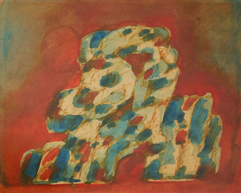 LOT 35