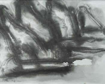 LOT 43