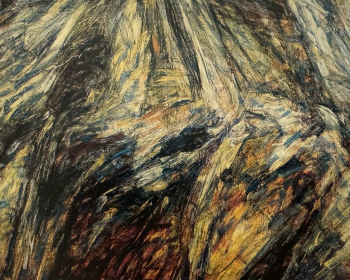 LOT 48