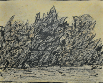 5-Pago-Pago-Series-1966-RM-33000.00-SOLD-_-Mixed-media-on-paper-_-11.5-x-15-cm