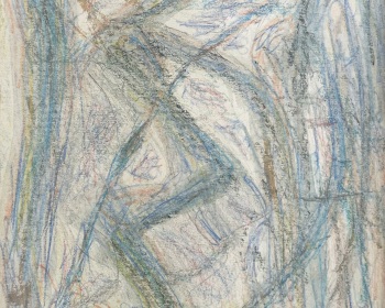 LOT 50