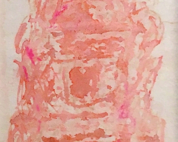 LOT 52