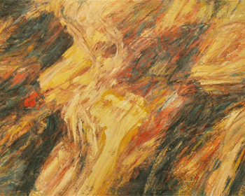 57-Abdul-Latiff-Mohidin-Lanksap-Rimba-96-1996-81cm-x-203cm-Oil-on-Canvas1