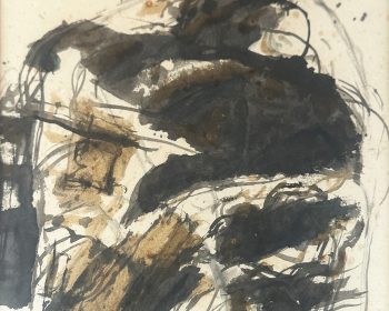 LOT 58
