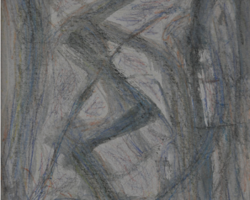 6-Payakumbuh-12-1995-RM-16500.00-SOLD-Mixed-media-on-paper-25-x-19.5-cm