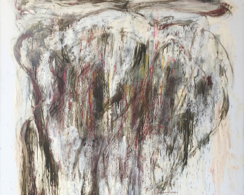 LOT 87