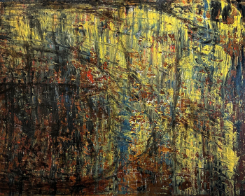 LOT 88