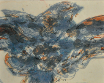 9-Pago-Pago-Series-1967-RM-19800.00-SOLD-Mixed-media-on-paper-9.5x-12.5-cm