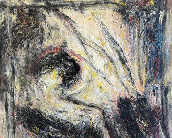 LOT 93