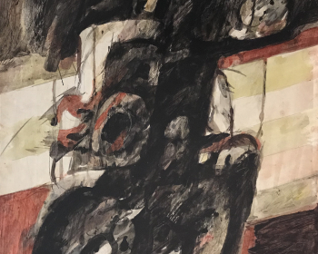 LOT 48