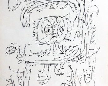 LOT 4
