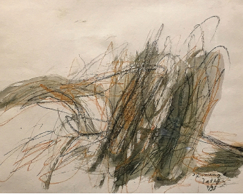 LOT 78
