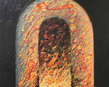 LOT 18