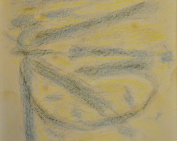 Lot-1-Abdul-Latif-Pencil-colour-on-paper-20.5-x-20.5cm
