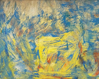 LOT 69