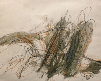LOT 88