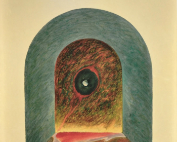 LOT 89