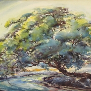 LOT 68