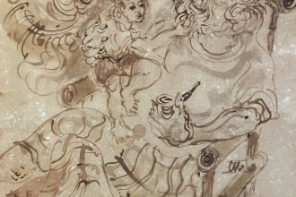 36