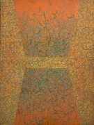 LOT 50