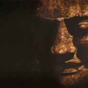 15-RM 70,400.00-SOLD | Acrylic on jute | 122 x 244 cm