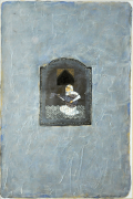 32-Ahmad-Anwar-1994-30-x-20-cm