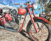 LOT 27