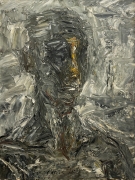 LOT 80