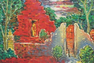 34
