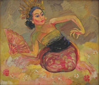 11-Marsa,-1998,-Oil-on-canvas,-69-x-78cm
