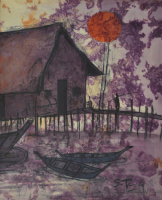 17-Siew-Teng,-Batik,-58-x-43cm