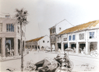 19-Long-Thien-Shih,-Pineng-Road
