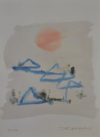 23-Zao-Wo-Ki,-27.5-x-20.5-cm-(2)-2