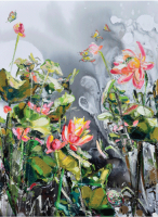 4-Soon-Lai-Wai-_The-Journey-Life-Cycle31_-3x4feet-rm9780