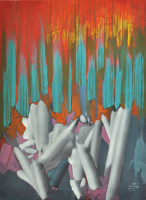 5-Raphael-Scott-Ahbeng-_Morning-Grass_-(2012)-Acrylic-on-canvas-119-x-90-cm