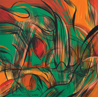 60-Zulkifli-Yusoff,-(2),-2014,-Acrylic-on-canvas,-61-x-61cm
