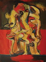 1-Yusof-Ghani,-Mixed-media-on-paper,-75.5-x-56cm(1)