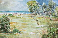 84