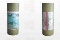 45-Screen Shot 2015-12-17 at 1.55.45 PM
