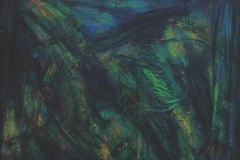 46-Screen Shot 2015-12-17 at 12.01.58 PM