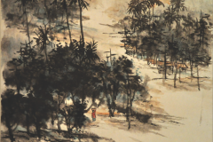 61-Screen Shot 2015-12-17 at 12.08.45 PM