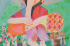 37-Screen Shot 2015-12-17 at 12.21.19 PM