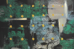 20-Screen Shot 2015-12-17 at 12.21.58 PM